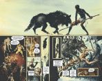 300 - Comic zum Film - Neuauflage