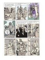 Frau als Mensch, Die (02): Schamaninnen