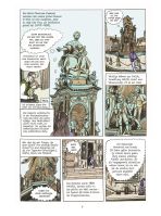 Frau als Mensch, Die (02): Schamaninnen