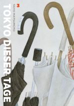 Tokyo dieser Tage Bd. 03 (von 3)
