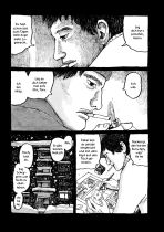 Tokyo dieser Tage Bd. 03 (von 3)