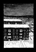 Tokyo dieser Tage Bd. 03 (von 3)