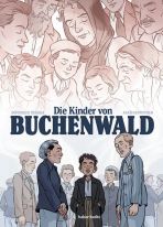 Kinder von Buchenwald, Die