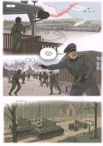 Kinder von Buchenwald, Die