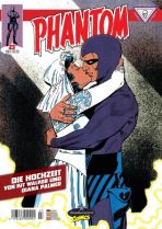 Phantom Magazin # 23