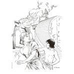 Alix Gesamtausgabe # 10 VZA