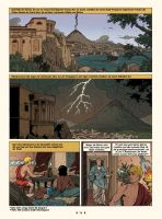 Alix Gesamtausgabe # 10