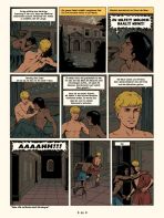 Alix Gesamtausgabe # 10