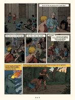 Alix Gesamtausgabe # 10