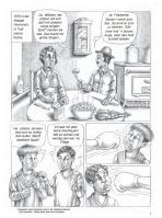 Rukelie der Ausnahmeboxer