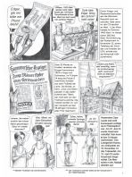 Rukelie der Ausnahmeboxer