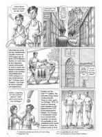 Rukelie der Ausnahmeboxer