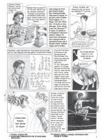 Rukelie der Ausnahmeboxer