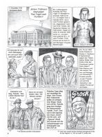 Rukelie der Ausnahmeboxer