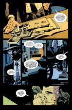 Batman & Robin: Das erste Jahr # 02 (von 2, SC)