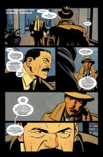 Batman & Robin: Das erste Jahr # 02 (von 2, SC)