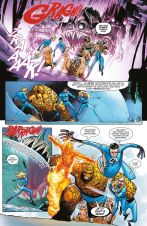 Fantastic Four (Serie ab 2026) # 01
