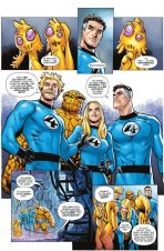 Fantastic Four (Serie ab 2026) # 01