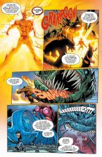 Fantastic Four (Serie ab 2026) # 01