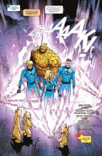 Fantastic Four (Serie ab 2026) # 01