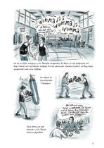 In allem ein St�ck zu Hause