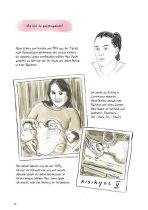 In allem ein St�ck zu Hause