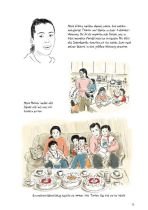 In allem ein St�ck zu Hause