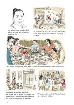 In allem ein St�ck zu Hause