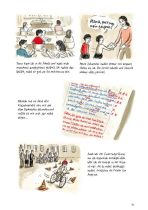 In allem ein St�ck zu Hause