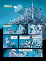 Paris der Wunder, Das # 03