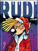 Alles Rudi - Gesamtausgabe # 02 (von 3)