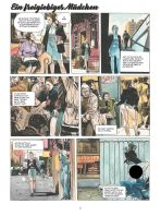 Voyeur 01 VZA