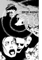 Doktor Inugami