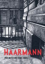 Haarmann