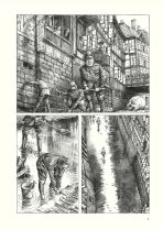 Haarmann (Reprodukt)