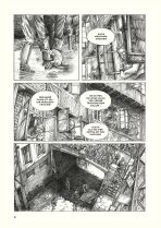 Haarmann (Reprodukt)