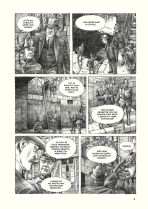 Haarmann (Reprodukt)