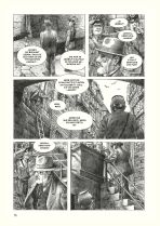 Haarmann (Reprodukt)