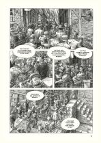 Haarmann (Reprodukt)