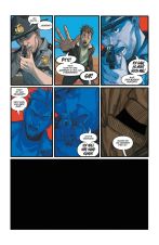 Absolute Green Lantern # 01 HC