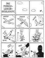 Ferienlagerschlampe, Die (M�rchen des Grauens 2)