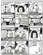 Ferienlagerschlampe, Die (M�rchen des Grauens 2)