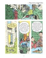 Papa, was ist Rassismus?