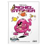 Pichel Steiner Integral # 01 (von 6) VZA