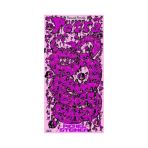 Pichel Steiner Integral # 01 (von 6) VZA