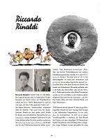 Pichelsteiner Integral # 01 (von 6)