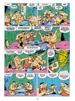 Pichelsteiner Integral # 01 (von 6)