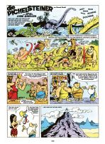 Pichelsteiner Integral # 01 (von 6)