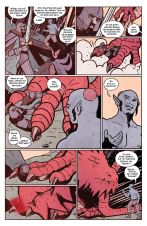 4 Kids walk into a bank - HC