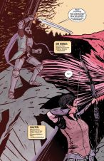 4 Kids walk into a bank - SC